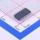 MICROCHIP PIC16F676-I/SL