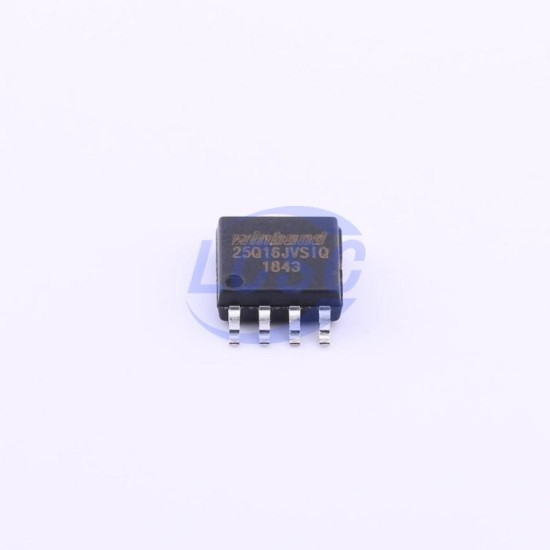 Winbond W25Q16JVSSIQ