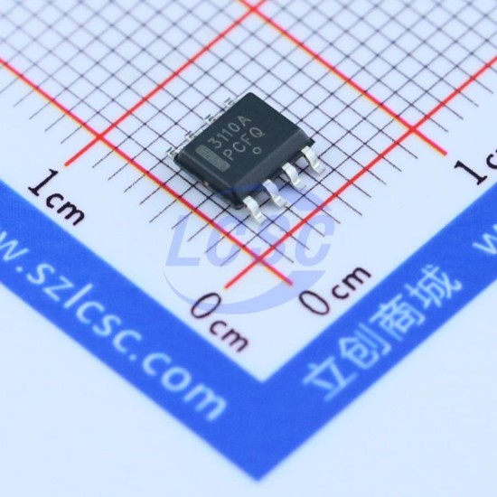 onsemi ADP3110AKRZ-RL