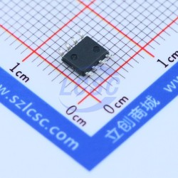 onsemi ADP3110AKRZ-RL onsemi ADP3110AKRZ-RL