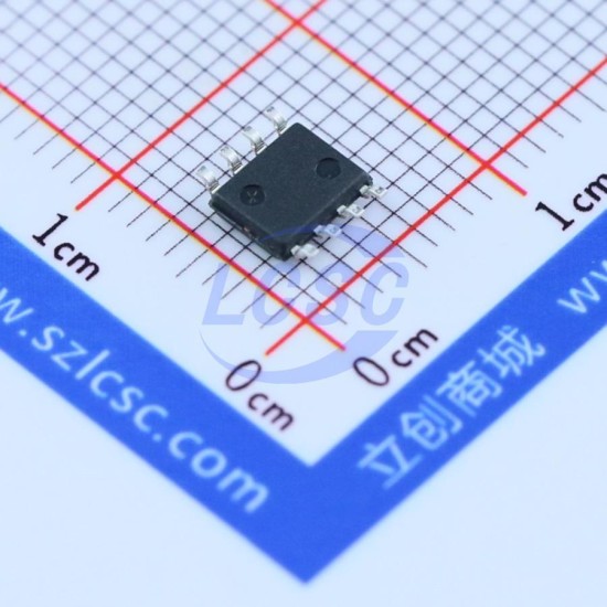onsemi ADP3110AKRZ-RL