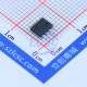 onsemi ADP3110AKRZ-RL