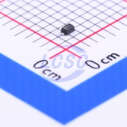 onsemi ESD5Z6.0T1G onsemi ESD5Z6.0T1G