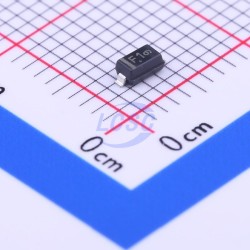 onsemi MMSZ5236BT1G onsemi MMSZ5236BT1G