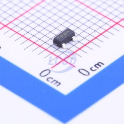 onsemi NTR4003NT1G onsemi NTR4003NT1G