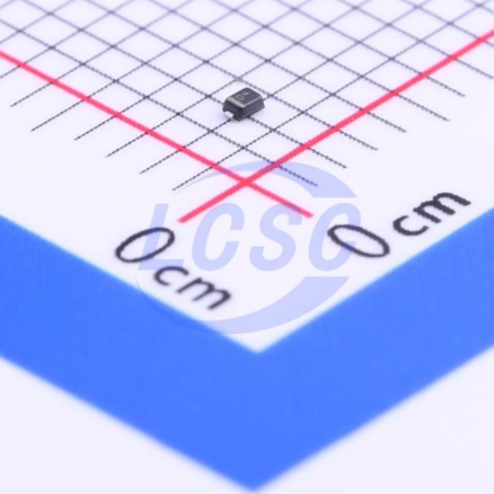 onsemi ESD9L5.0ST5G onsemi ESD9L5.0ST5G