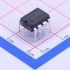 onsemi LM2574N-5G