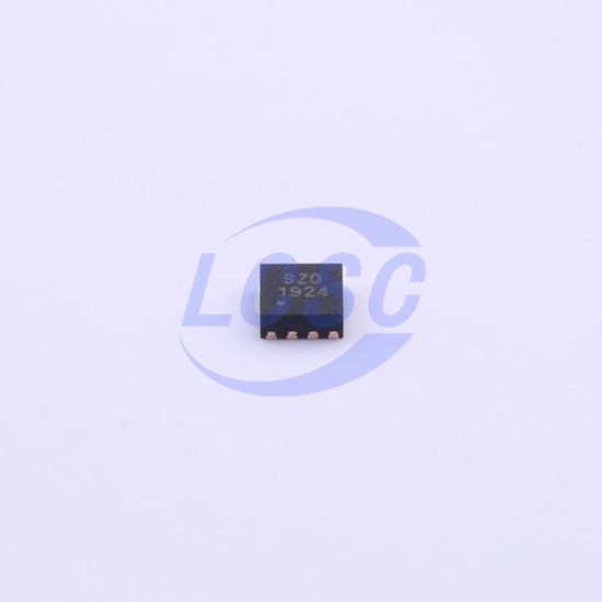 SGMICRO SGM40561-4.2YTDE8G/TR