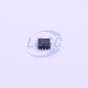 SGMICRO SGM40561-4.2YTDE8G/TR