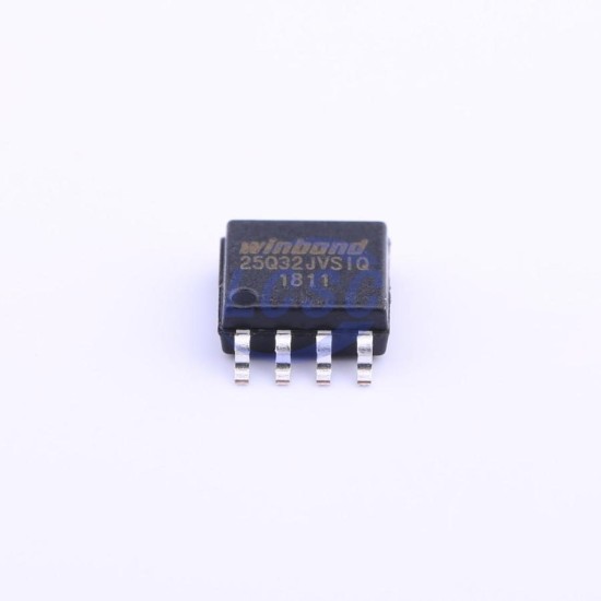 Winbond W25Q32JVSSIQ