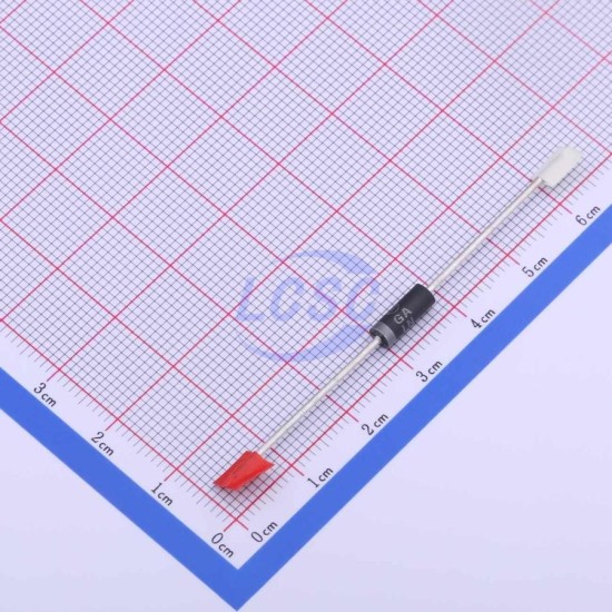 onsemi 1N5333BRLG onsemi 1N5333BRLG