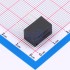 Senba Sensing Tech LCR-0202