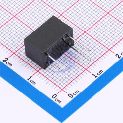 Senba Sensing Tech LCR-0202 Senba Sensing Tech LCR-0202