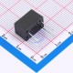 Senba Sensing Tech LCR-0202 Senba Sensing Tech LCR-0202