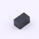 Senba Sensing Tech LCR-0202 Senba Sensing Tech LCR-0202