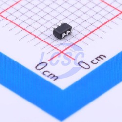 onsemi BC847BDW1T1G onsemi BC847BDW1T1G
