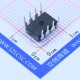 MICROCHIP PIC12F675-I/P