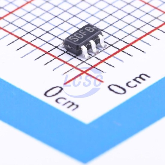 TI LM3670MFX-ADJ/NOPB TI LM3670MFX-ADJ/NOPB