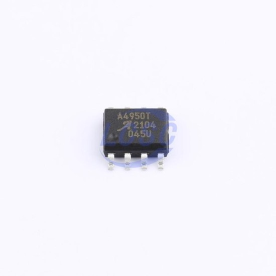 ALLEGRO A4950ELJTR-T