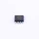 ALLEGRO A4950ELJTR-T