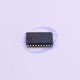 ST STM8S103F2P6TR