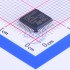 ST STM8S207CBT6