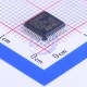 ST STM8S207CBT6