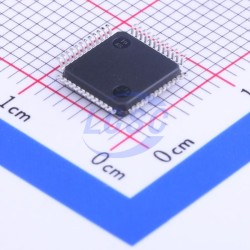 ST STM8S207CBT6