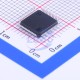 ST STM8S207CBT6