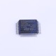 ST STM8S207CBT6