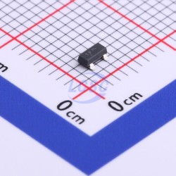 onsemi MMBT2222ALT1G onsemi MMBT2222ALT1G