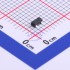 onsemi MMBT2222ALT1G