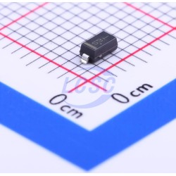 onsemi MBR130T1G onsemi MBR130T1G
