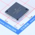 NXP MK22FN512VLL12