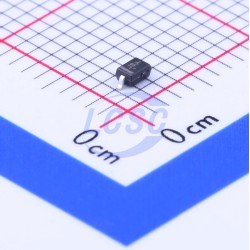 onsemi BAS21HT1G onsemi BAS21HT1G