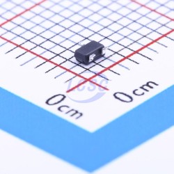 onsemi BAT54CWT1G onsemi BAT54CWT1G