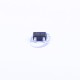 onsemi BAT54CWT1G onsemi BAT54CWT1G