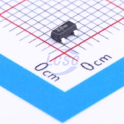 onsemi BZX84C9V1LT1G onsemi BZX84C9V1LT1G
