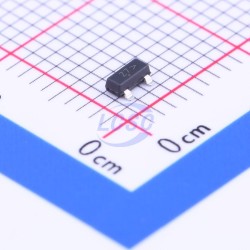 onsemi BZX84C8V2LT1G onsemi BZX84C8V2LT1G