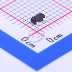 onsemi BZX84C4V7LT1G onsemi BZX84C4V7LT1G