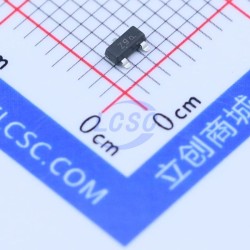 onsemi BZX84C10LT1G onsemi BZX84C10LT1G
