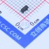 onsemi BZX84C10LT1G