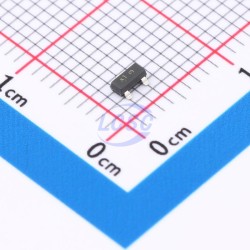 onsemi BAW56LT1G