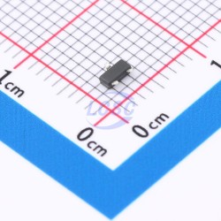 onsemi BAW56LT1G onsemi BAW56LT1G