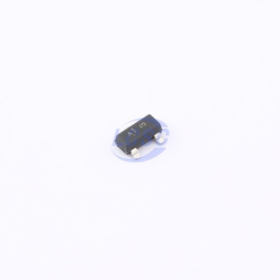 onsemi BAW56LT1G onsemi BAW56LT1G