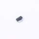 onsemi BAW56LT1G onsemi BAW56LT1G