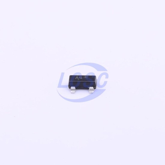 onsemi BAV70LT1G onsemi BAV70LT1G