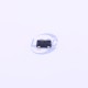 onsemi BAV70LT1G onsemi BAV70LT1G