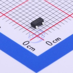 onsemi BAV99LT1G