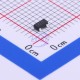onsemi BAV99LT1G onsemi BAV99LT1G